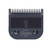 Oster Octane Heavy Duty Lithium Ion Cordless Clipper