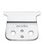Andis T-Blade for Outliner Trimmer #04521