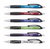 (ALL) Souvenir Story Pen - Assorted Colors