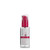 GC Nourishing Oil 1.93oz