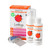 Ladibugs Elimination Kit