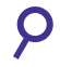 search icon