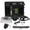 ECO BATTERY EZGO RXV 48V Lithium Battery Conversion Kit - 105AH