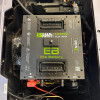 ECO BATTERY EZGO RXV 48V Lithium Battery Conversion Kit - 105AH
