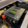 ECO BATTERY EZGO RXV 48V Lithium Battery Conversion Kit - 105AH