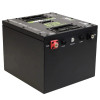 ECO Battery Thru Hole Lithium Battery