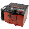 MODZ Club Car Precedent Lithium Battery Conversion Kit (48V, 105AH)