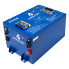 ALLIED EZGO RXV 48V Lithium Battery Conversion Kit - 105AH