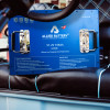 ALLIED EZGO RXV 48V Lithium Battery Conversion Kit - 105AH