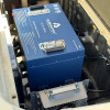 ALLIED EZGO RXV 48V Lithium Battery Conversion Kit - 105AH