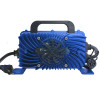 ALLIED EZGO RXV 48V Lithium Battery Conversion Kit - 105AH
