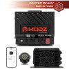 MODZ EZGO RXV 48V Lithium Battery Conversion Kit - 105AH