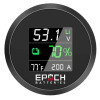 EPOCH EZGO RXV 48V Lithium Battery Conversion Kit - 105AH