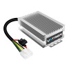 VATRER EZGO RXV 48V Lithium Battery Conversion Kit - 105AH