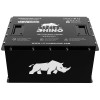 LITHIUM RHINO EZGO RXV 48V Lithium Battery Conversion Kit - 105AH