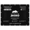 LITHIUM RHINO EZGO RXV 48V Lithium Battery Conversion Kit - 105AH