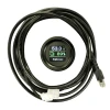 Big Battery Club Car Precedent Lithium Battery Conversion Kit (48V, 105AH)