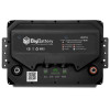 BigBattery EZGO RXV 48V Lithium Battery Conversion Kit - 105AH