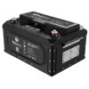 BigBattery EZGO RXV 48V Lithium Battery Conversion Kit - 105AH