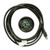 BigBattery EZGO RXV 48V Lithium Battery Conversion Kit - 105AH