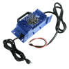 BigBattery EZGO RXV 48V Lithium Battery Conversion Kit - 105AH
