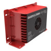 DAKOTA LITHIUM EZGO RXV 48V Lithium Battery Conversion Kit - 105AH