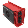 DAKOTA LITHIUM EZGO RXV 48V Lithium Battery Conversion Kit - 105AH