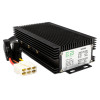 ECO BATTERY Club Car DS Lithium Conversion Kit (36V, 105AH)