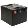 ECO Battery Evolution D5 Lithium Battery Conversion Kit (48V 105Ah)