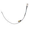 ECO Battery Evolution D-Max Lithium Battery Conversion Kit (48V, 105Ah)
