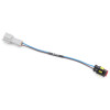 ECO Battery Denago Rover Lithium Battery Conversion Kit (48V, 105Ah)
