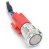 ECO Battery Denago Rover Lithium Battery Conversion Kit (48V, 105Ah)