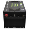 ECO Battery Evolution D-Max Lithium Battery Conversion Kit (48V, 160Ah)