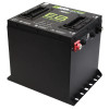 ECO Battery ICON i20 / i40 Lithium Conversion Kit (48V, 60Ah)