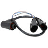 ECO Battery ICON i20 / i40 Lithium Conversion Kit (48V, 160Ah)