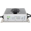 ECO Battery ICON i60 / i80 Lithium Conversion Kit (48V, 160Ah)