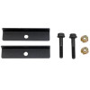 ECO Battery ICON i60 / i80 Lithium Conversion Kit (48V, 160Ah)