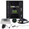ECO BATTERY EZGO RXV Lithium Battery Replacement Kit 48V 105Ah (Replaces ELiTE Samsung Battery)