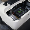 ECO BATTERY EZGO RXV Lithium Battery Replacement Kit 48V 105Ah (Replaces ELiTE Samsung Battery)