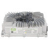 ECO BATTERY EZGO RXV Lithium Battery Replacement Kit 48V 105Ah (Replaces ELiTE Samsung Battery)