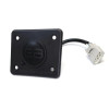 ECO BATTERY EZGO Liberty Lithium Battery Replacement Kit 48V 105Ah (Replaces Samsung Battery)