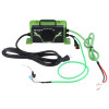 BOLT Energy EZGO TXT Lithium Battery Conversion Kit (48V, 60Ah)
