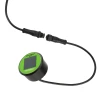 BOLT Energy ICON i60 / i80 Lithium Conversion Kit (48V, 105AH)