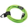 BOLT Energy ICON i60 / i80 Lithium Conversion Kit (48V, 105AH)