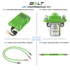 BOLT Energy ICON i60 / i60 Professional Kit