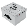 LITHIUM RHINO EZGO TXT Lithium Conversion Kit (36V, 105AH)