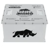 LITHIUM RHINO EZGO TXT Lithium Conversion Kit (36V, 105AH)