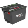 EPOCH Club Car DS Lithium Conversion Kit (48V, 105AH)