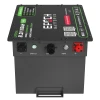 EPOCH Club Car DS Lithium Conversion Kit (48V, 105AH)