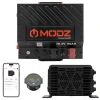MODZ EZGO TXT Lithium Conversion Kit (36V, 60AH)